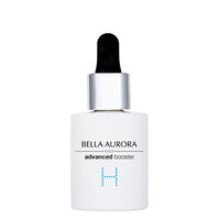 ADVANCED BOOSTER Ácido Hialurónico  30ml-212785 ADVANCED BOOSTER Ácido Hialurónico  30ml-212785 0